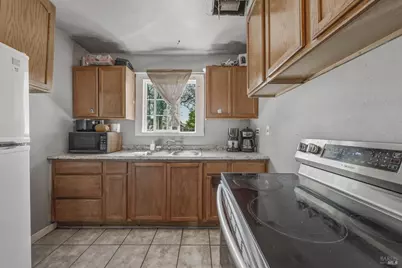 3676 Madrone Street, Clearlake, CA 95422 - Photo 44