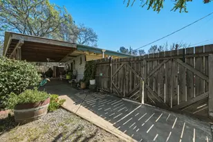 3676 Madrone St, Clearlake, CA 95422 - Photo 30