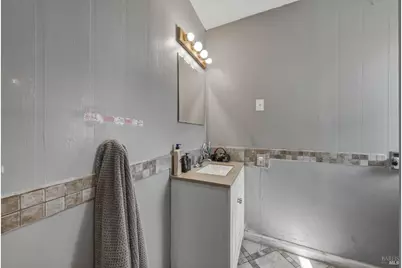 3676 Madrone Street, Clearlake, CA 95422 - Photo 46