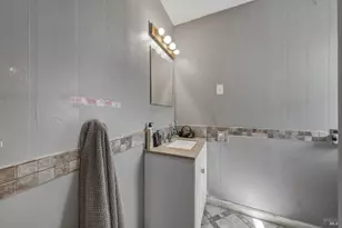 3676 Madrone St, Clearlake, CA 95422 - Photo 46