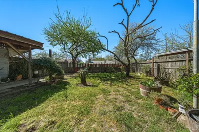 3676 Madrone Street, Clearlake, CA 95422 - Photo 28