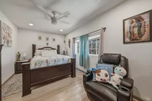 3676 Madrone St, Clearlake, CA 95422 - Photo 14