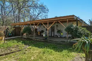 3676 Madrone St, Clearlake, CA 95422 - Photo 6