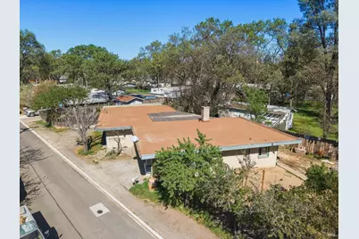 3676 Madrone Street, Clearlake, CA 95422 - Photo 48