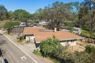 3676 Madrone St, Clearlake, CA 95422 - Photo 48