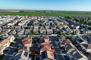 1085 Purdue Ct, Dixon, CA 95620 - Photo 40