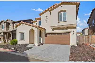 1085 Purdue Court, Dixon, CA 95620 - Photo 44