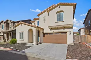 1085 Purdue Ct, Dixon, CA 95620 - Photo 44