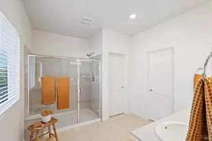1085 Purdue Ct, Dixon, CA 95620 - Photo 18