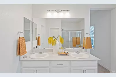 1085 Purdue Court, Dixon, CA 95620 - Photo 28