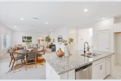 1085 Purdue Court, Dixon, CA 95620 - Photo 10