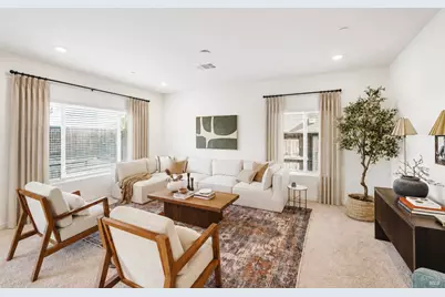 1085 Purdue Court, Dixon, CA 95620 - Photo 2
