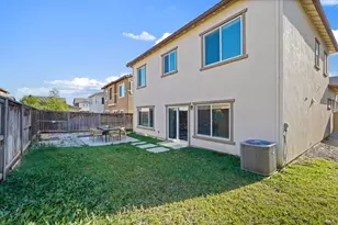 1085 Purdue Ct, Dixon, CA 95620 - Photo 34