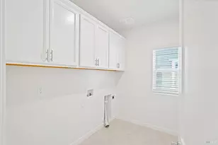 1085 Purdue Ct, Dixon, CA 95620 - Photo 34
