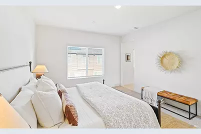 1085 Purdue Court, Dixon, CA 95620 - Photo 16