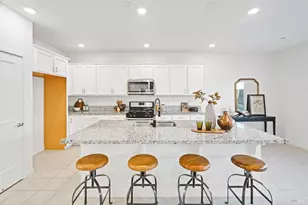 1085 Purdue Ct, Dixon, CA 95620 - Photo 6