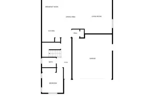 1085 Purdue Ct, Dixon, CA 95620 - Photo 26