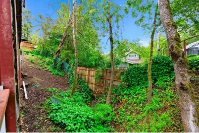 9489 Rio Vista Road, Forestville, CA 95436 - Photo 30