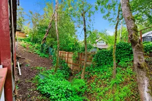 9489 Rio Vista Rd, Forestville, CA 95436 - Photo 30