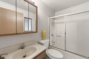 9489 Rio Vista Rd, Forestville, CA 95436 - Photo 18