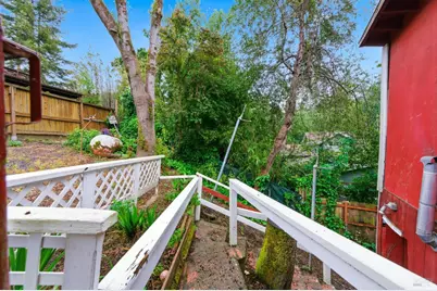 9489 Rio Vista Road, Forestville, CA 95436 - Photo 24