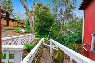 9489 Rio Vista Rd, Forestville, CA 95436 - Photo 24