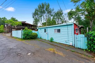 9489 Rio Vista Rd, Forestville, CA 95436 - Photo 4