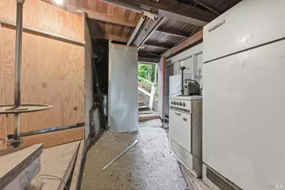 9489 Rio Vista Road, Forestville, CA 95436 - Photo 26