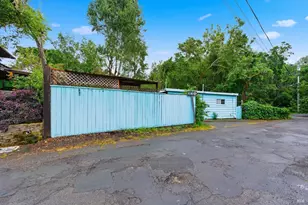 9489 Rio Vista Rd, Forestville, CA 95436 - Photo 2