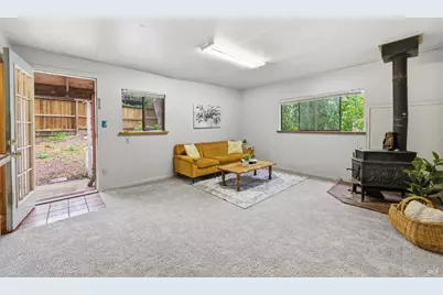 9489 Rio Vista Road, Forestville, CA 95436 - Photo 12