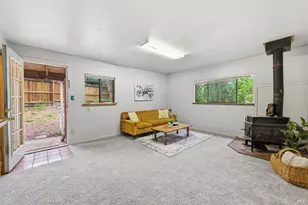 9489 Rio Vista Rd, Forestville, CA 95436 - Photo 12