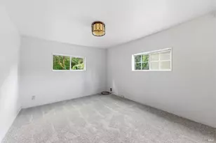 9489 Rio Vista Rd, Forestville, CA 95436 - Photo 22