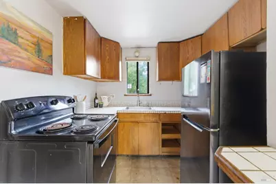 9489 Rio Vista Road, Forestville, CA 95436 - Photo 16