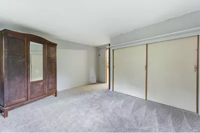 9489 Rio Vista Road, Forestville, CA 95436 - Photo 20