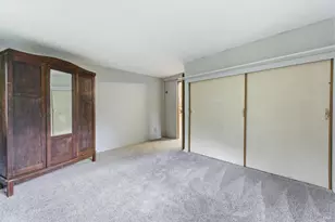 9489 Rio Vista Rd, Forestville, CA 95436 - Photo 20