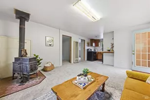 9489 Rio Vista Rd, Forestville, CA 95436 - Photo 14