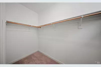 1586 Waterside Lane, Rohnert Park, CA 94928 - Photo 28