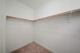 1586 Waterside Ln, Rohnert Park, CA 94928 - Photo 28