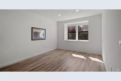 1586 Waterside Lane, Rohnert Park, CA 94928 - Photo 14