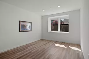 1586 Waterside Ln, Rohnert Park, CA 94928 - Photo 14