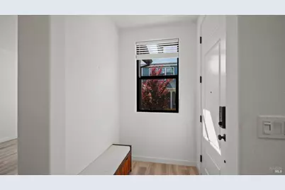 1586 Waterside Lane, Rohnert Park, CA 94928 - Photo 4