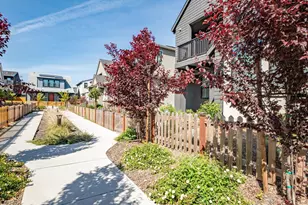 1586 Waterside Ln, Rohnert Park, CA 94928 - Photo 38