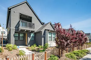 1586 Waterside Ln, Rohnert Park, CA 94928 - Photo 1