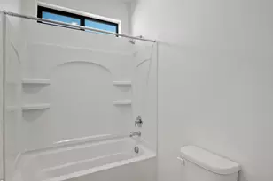 1586 Waterside Ln, Rohnert Park, CA 94928 - Photo 32