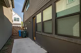 1586 Waterside Ln, Rohnert Park, CA 94928 - Photo 38