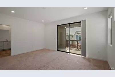 1586 Waterside Lane, Rohnert Park, CA 94928 - Photo 22