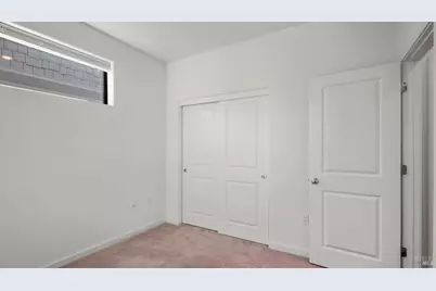 1586 Waterside Lane, Rohnert Park, CA 94928 - Photo 36