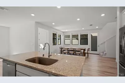 1586 Waterside Lane, Rohnert Park, CA 94928 - Photo 12