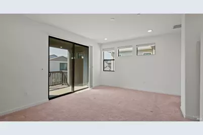 1586 Waterside Lane, Rohnert Park, CA 94928 - Photo 24