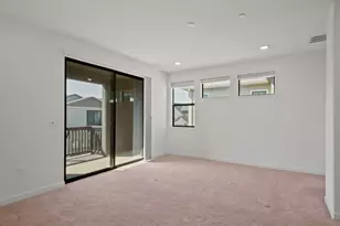 1586 Waterside Ln, Rohnert Park, CA 94928 - Photo 24